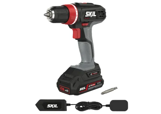 SKIL 2842