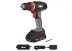 SKIL 2842