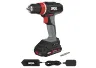 SKIL 2842