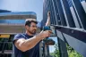 Bosch GDS18V-450H