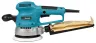 Makita BO6030