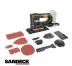 Worx WX820