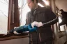 Bosch GSA 1300 PCE
