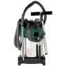 Metabo ASA 30 L PC Inox