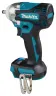 Makita DTW302