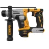 DeWalt DCH172