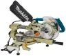 Makita LS0714