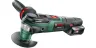 Bosch AdvancedMulti 18