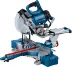 Bosch GCM 305-254 D