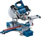 Bosch GCM 305-254 D