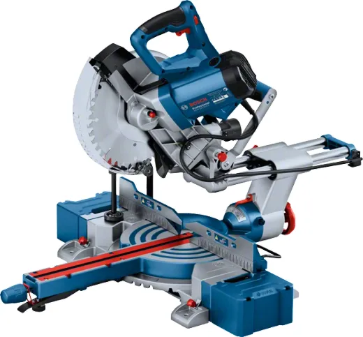 Bosch GCM 305-254 D