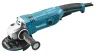Makita GA5021