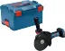 Bosch EXPERT EXWS18V-180P