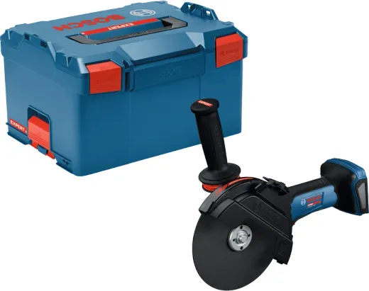 Bosch EXPERT EXWS18V-180P