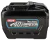 Makita BL4080F