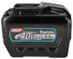 Makita BL4080F