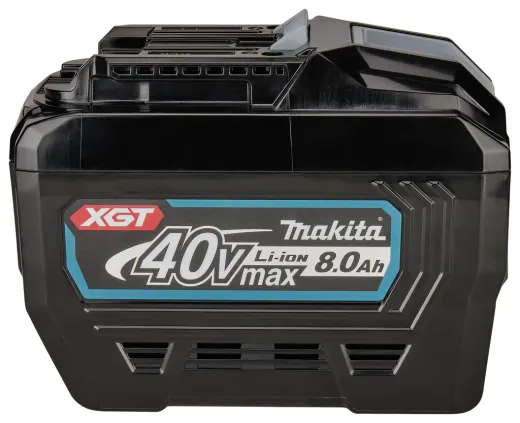 Makita BL4080F
