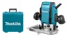 Makita RP0900
