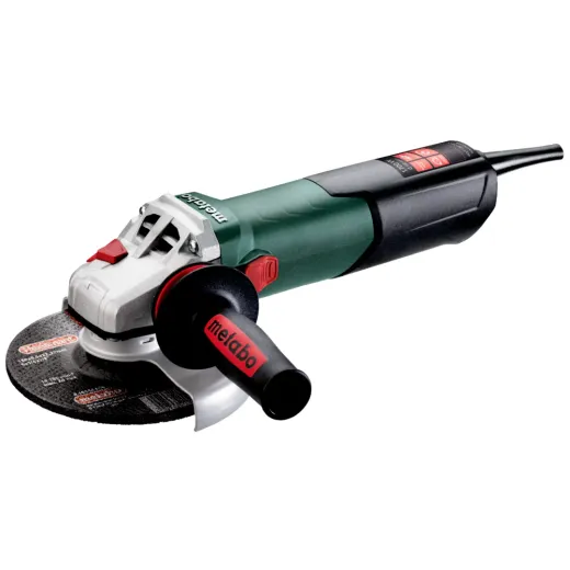 Metabo WEV 17-150 Quick