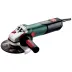 Metabo WEV 17-150 Quick