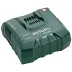 Metabo Snellader ASC Ultra, 14,4-36 V, "AIR COOLED", EU