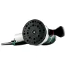 Metabo SXE 425 TurboTec