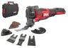 SKIL 3650