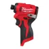 Milwaukee M12 BLIDRC