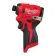 Milwaukee M12 BLIDRC