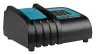 Makita DC18SD