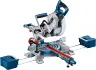 Bosch GCM 18V-216 D