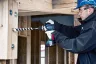Bosch GSB 18V-110 C