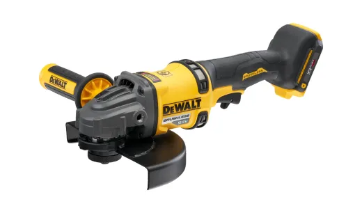 DeWalt DCG440