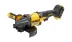 DeWalt DCG440