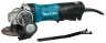 Makita GA5093