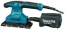 Makita M9203