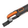 Worx WX686