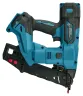 Makita DBN610