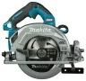 Makita HS004