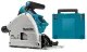 Makita DSP600