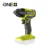 Ryobi RID18