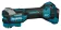 Makita TM001