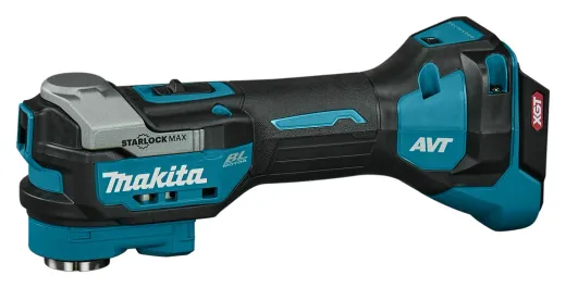 Makita TM001