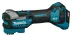 Makita TM001