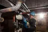 Bosch GSA 1300 PCE