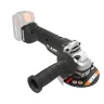 Worx WX812