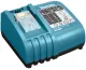Makita DC18RA