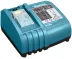 Makita DC18RA