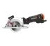 Worx WX437