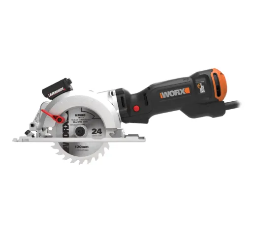 Worx WX437